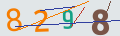 verifycode
